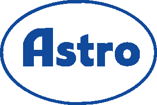 AstroEuropa SL